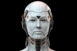 Artificial Intel