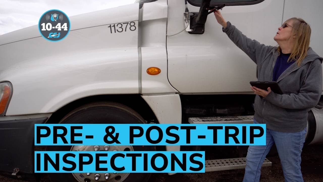 Maxresdefault 6543a007a3919