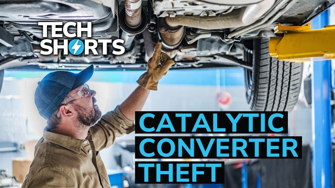 Maxresdefault 654a7b235b445