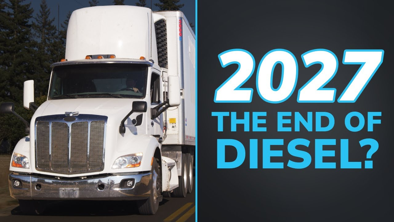 Maxresdefault 654d154b7a8c9