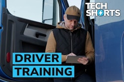 Maxresdefault 655ba6b279d92