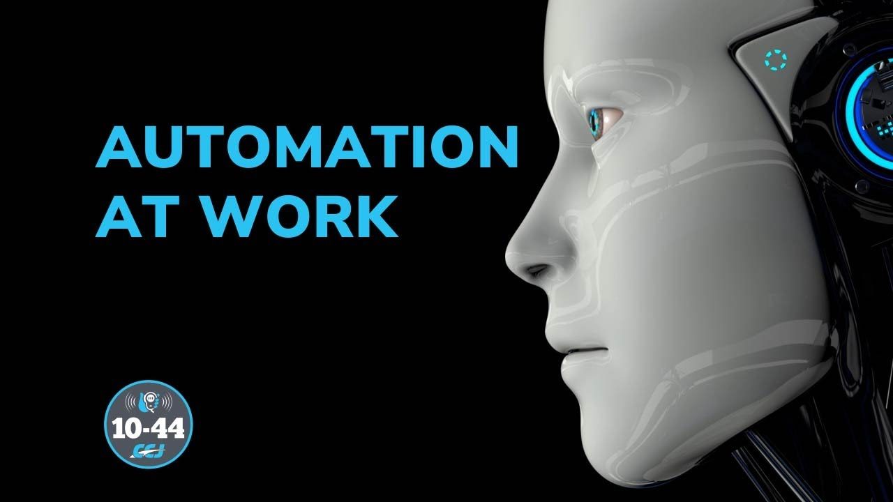 Maxresdefault 656096ddc1514