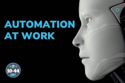 Maxresdefault 656096ddc1514