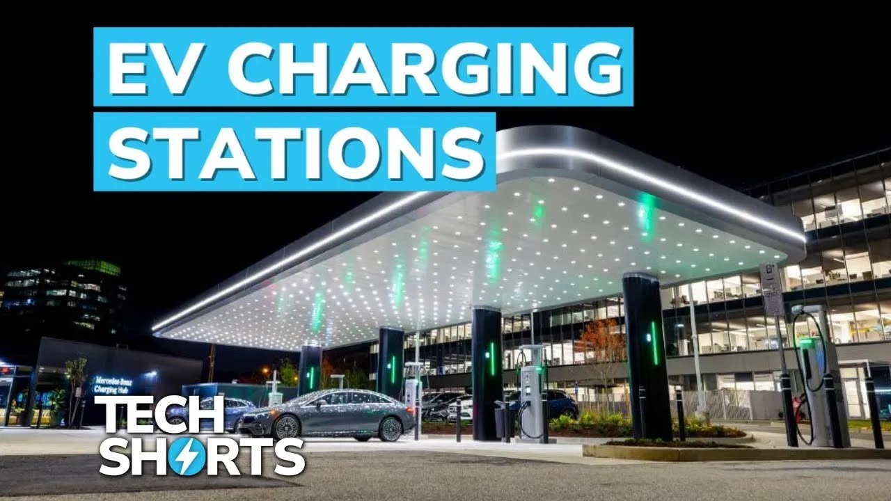 Maxresdefault 65661b83457fa