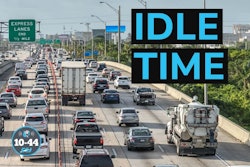 Maxresdefault 6568f12d5e3e0