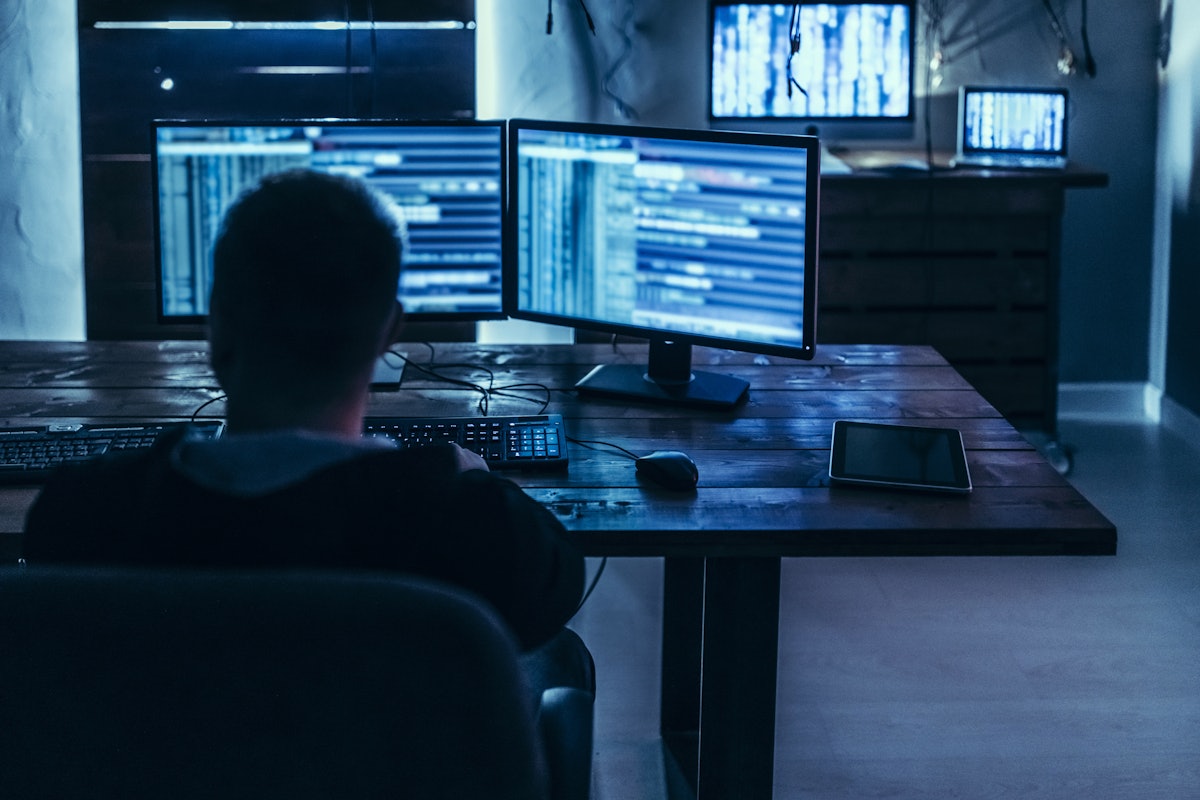 7 tips for easier making small business fleet management