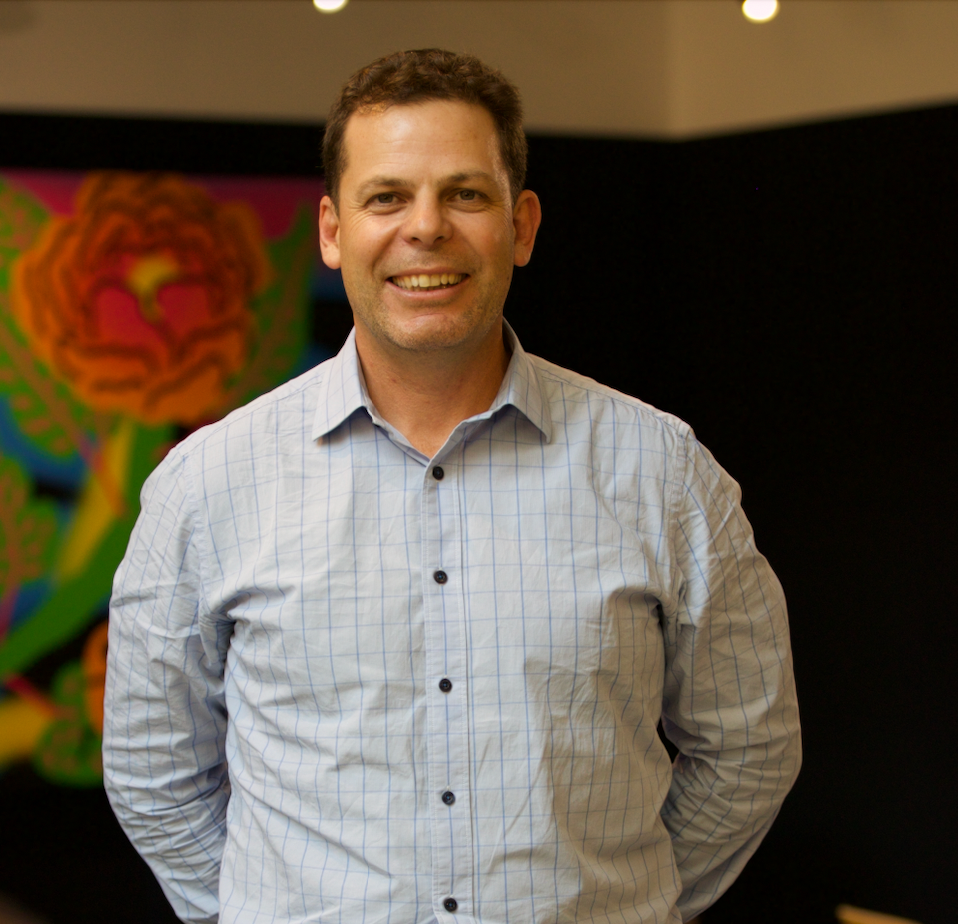 Screenshot 2023 09 29 At 4 54 35 Pm