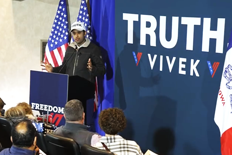 Screenshot 2023 12 22 103041