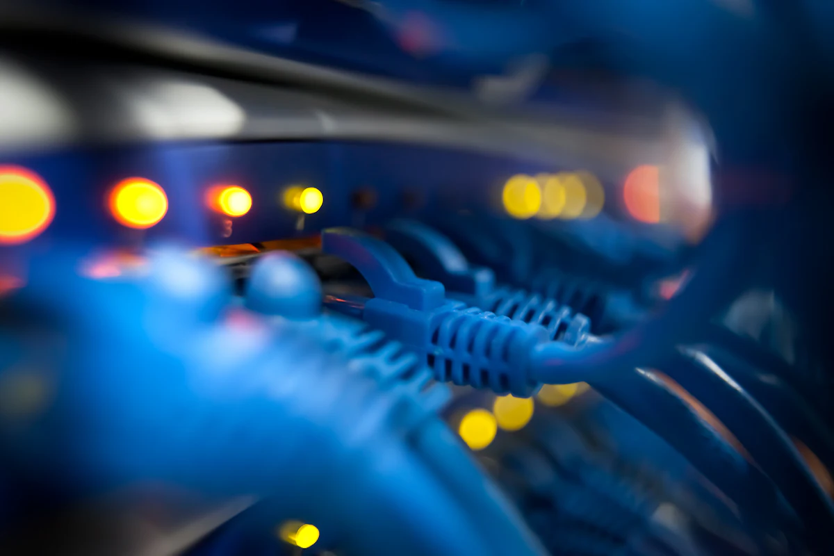 NMFTAâ€™s ambitious cybersecurity agenda for 2024 - Vimarsana News