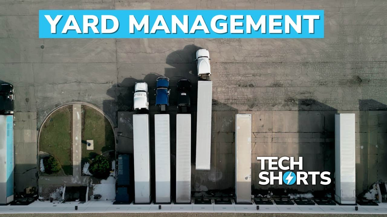 Maxresdefault 656f50204d56d