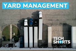 Maxresdefault 656f50204d56d