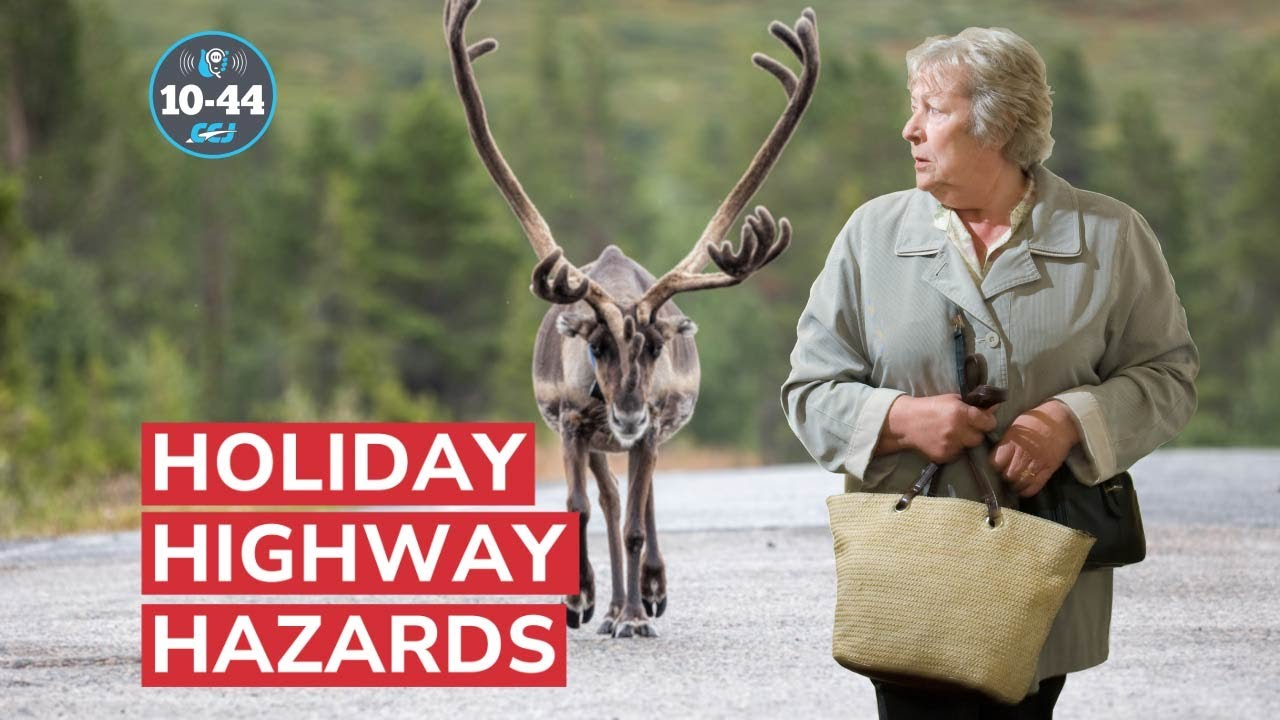 Maxresdefault 6572ff2dba2c9