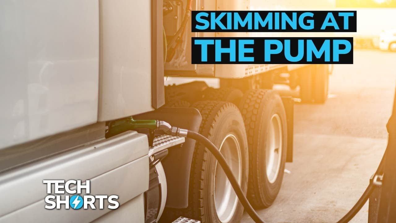 Maxresdefault 6578a6c94bae0