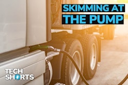 Maxresdefault 6578a6c94bae0