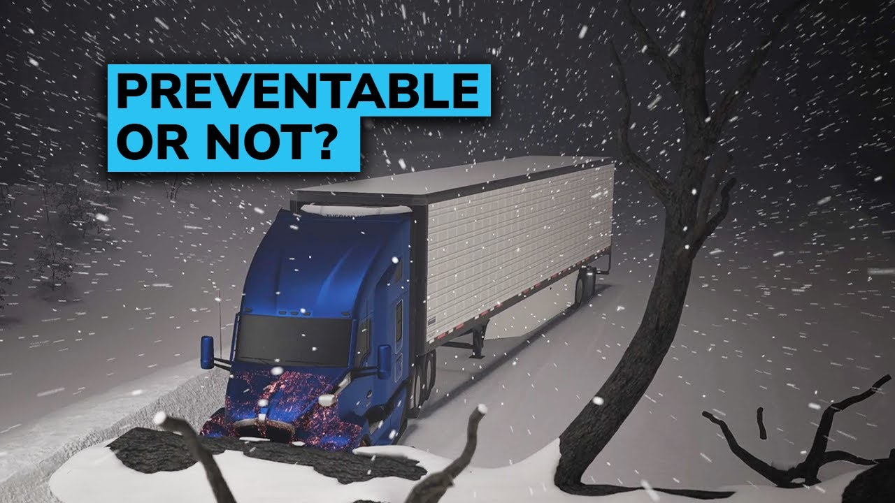 Maxresdefault 658c2bdd9a27e