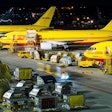 DHL announced earlier this year plans to invest $192 million in an expansion project at its Americas global hub based at the Cincinnati/Northern Kentucky International Airport (CVG). The investment supports the company’s growing aviation fleet with a 305,000- square-foot, state-of-the-art aviation maintenance facility with additional space for aircraft components storage, offices, three maintenance parking gates, and eight new aircraft gates.