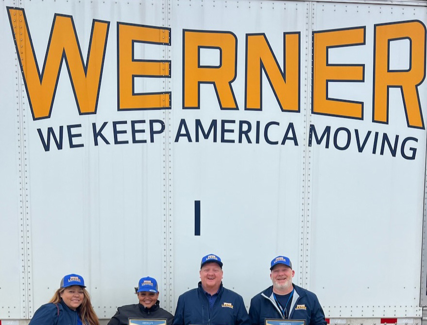 415100830 758956219609905 8900908058101106324 N 1