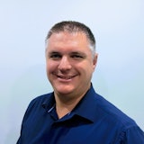 Jeremyn Kitchen Tab Bank