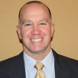 Jim Perkins