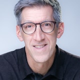 John Dorer Cropped