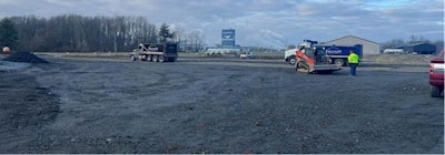 Pgt Ghent Ky Terminal