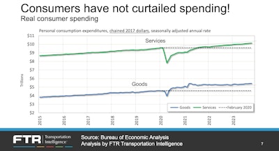 Screenshot 2024 01 02 At 4 36 42 Pm
