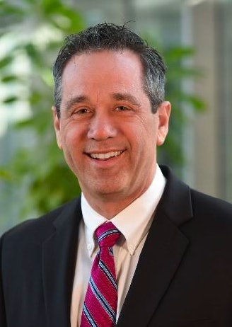 Darrel Hopkins