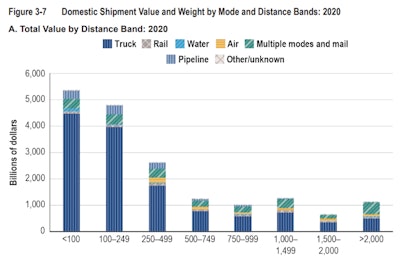 Screenshot 2024 01 25 At 6 21 17 Am