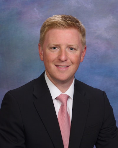Jim Walenczak