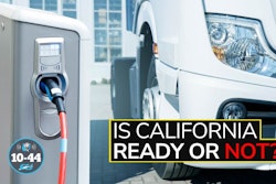 Maxresdefault 65a05027613f4