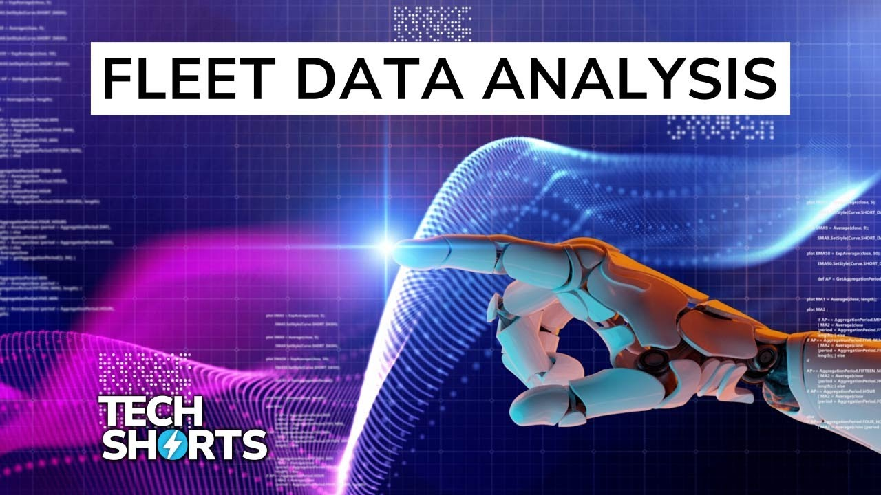 Maxresdefault 65a6c2b0b11eb