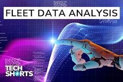 Maxresdefault 65a6c2b0b11eb