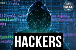 Maxresdefault 65a98e47a83b8