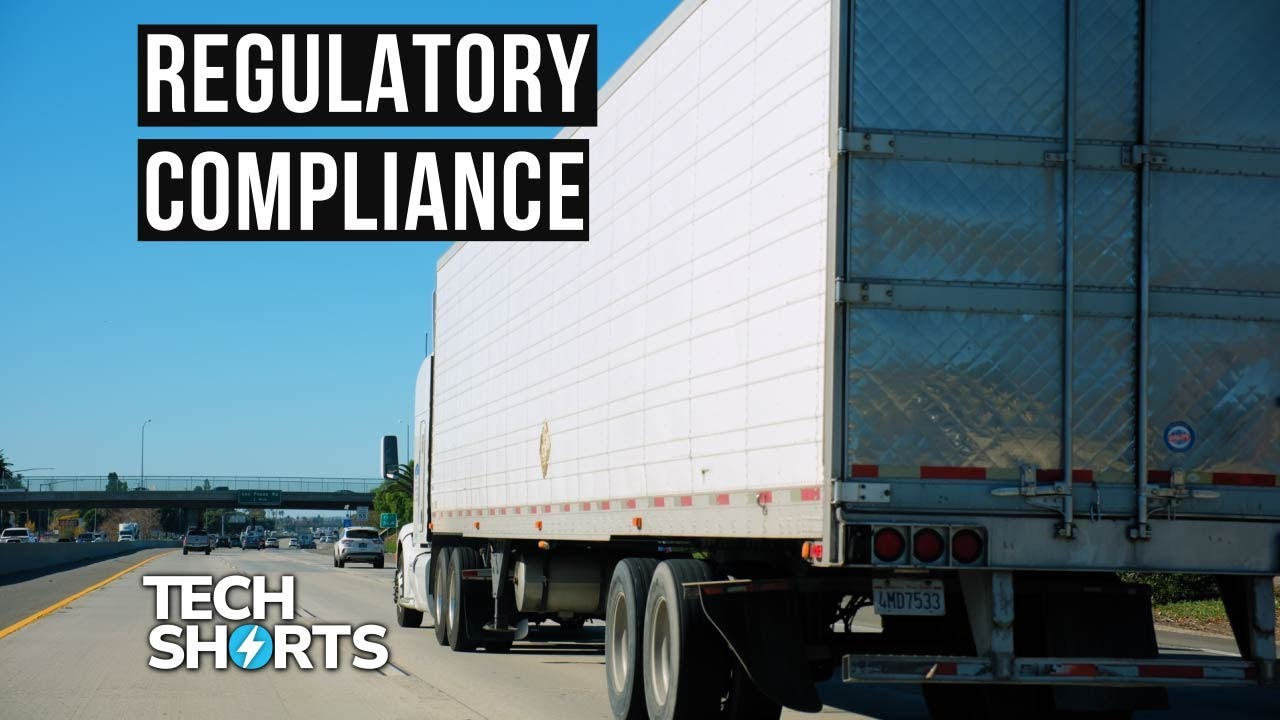 Maxresdefault 65b0049e810e3