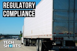 Maxresdefault 65b0049e810e3