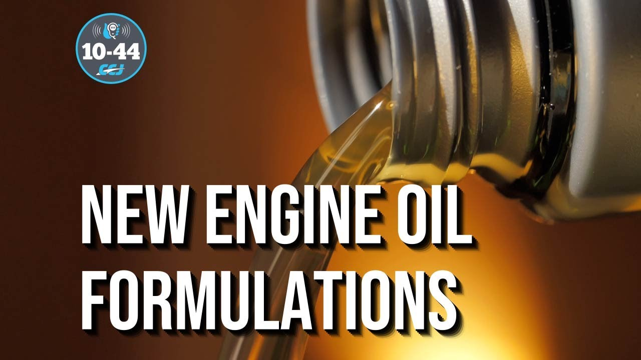 Maxresdefault 65b2db8c99450