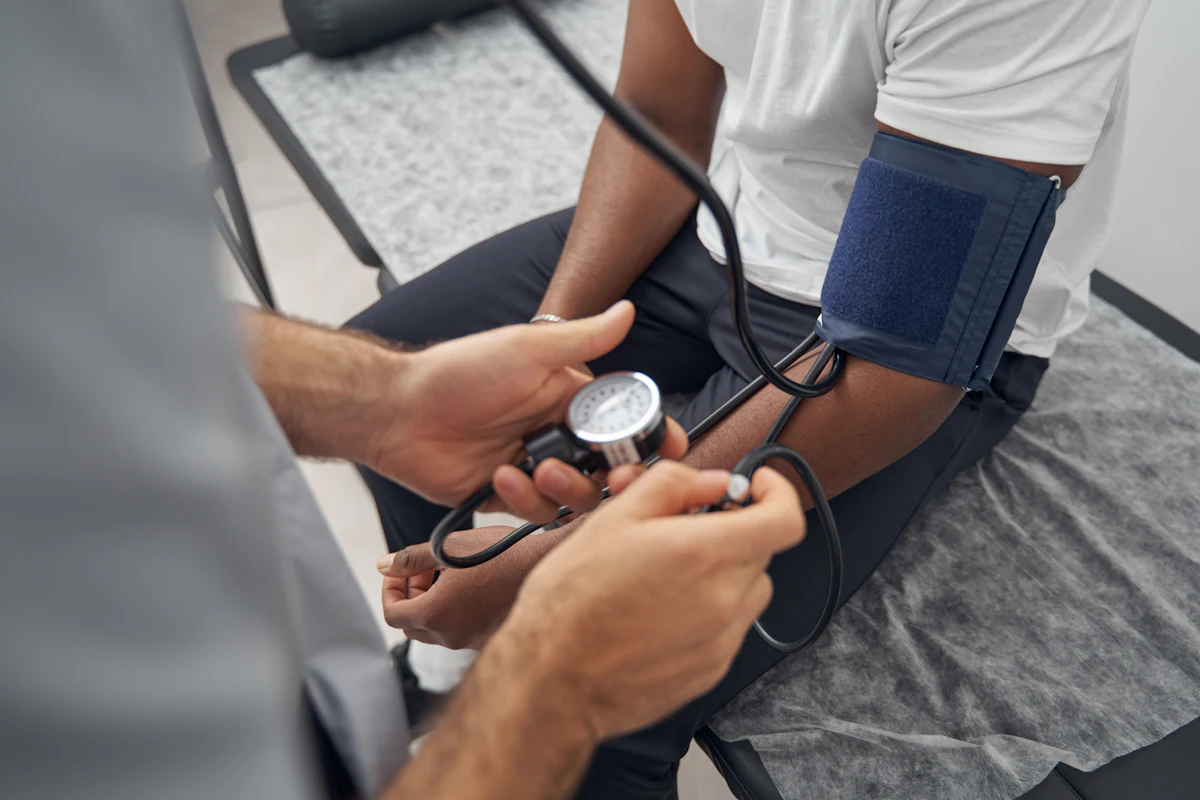 FMCSA considering removal of 16K medical examiners from registry - Vimarsana News