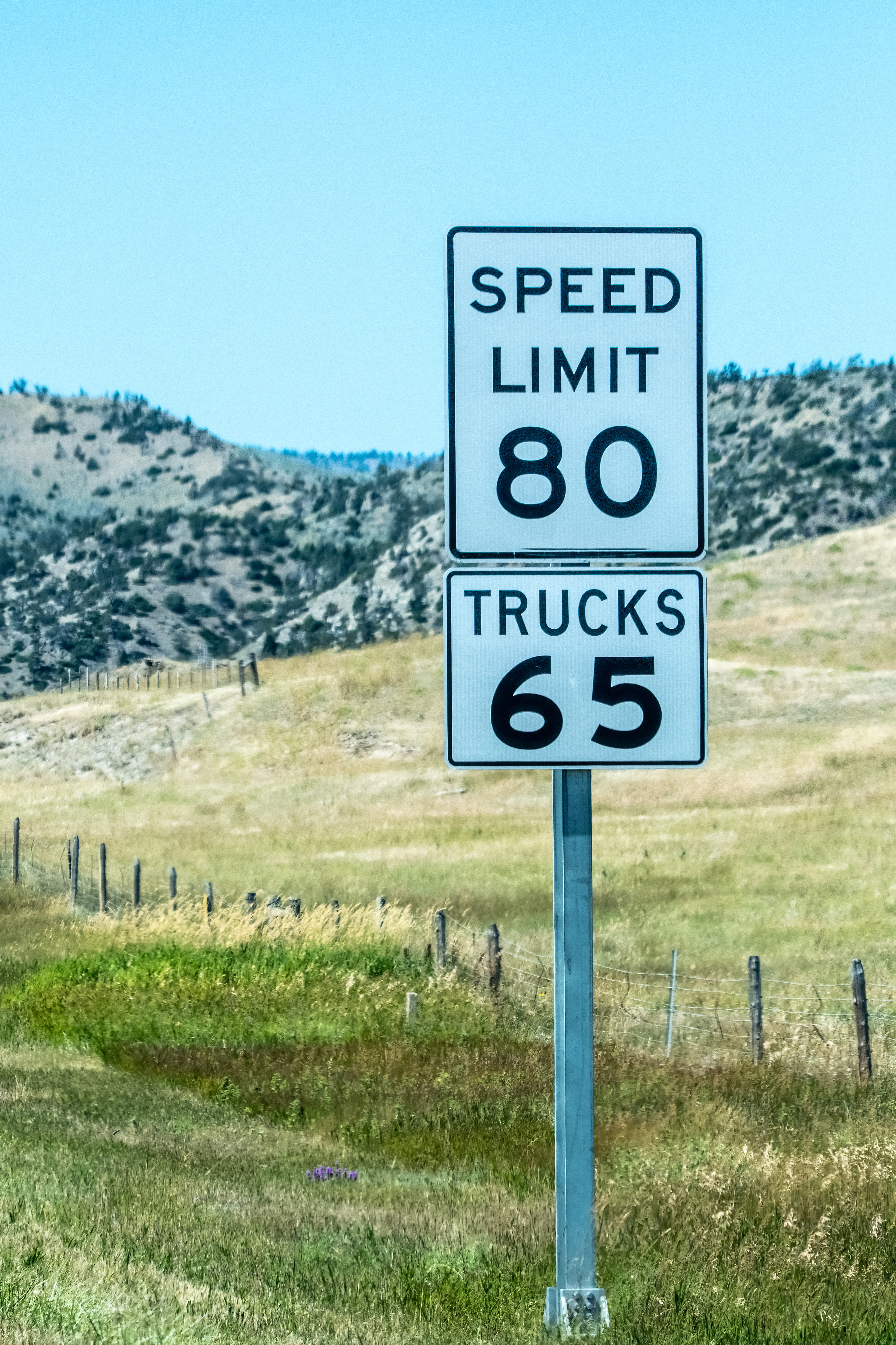 FMCSA planning speed limiter proposal in May Commercial Carrier Journal