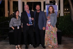 Aim Transportation Innovator of the Year