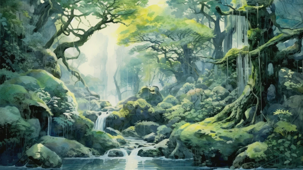 Where the BEV wild things are - Vimarsana News