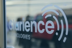 Clarience Technologies