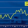 ATA Truck Tonnage Index January 2024