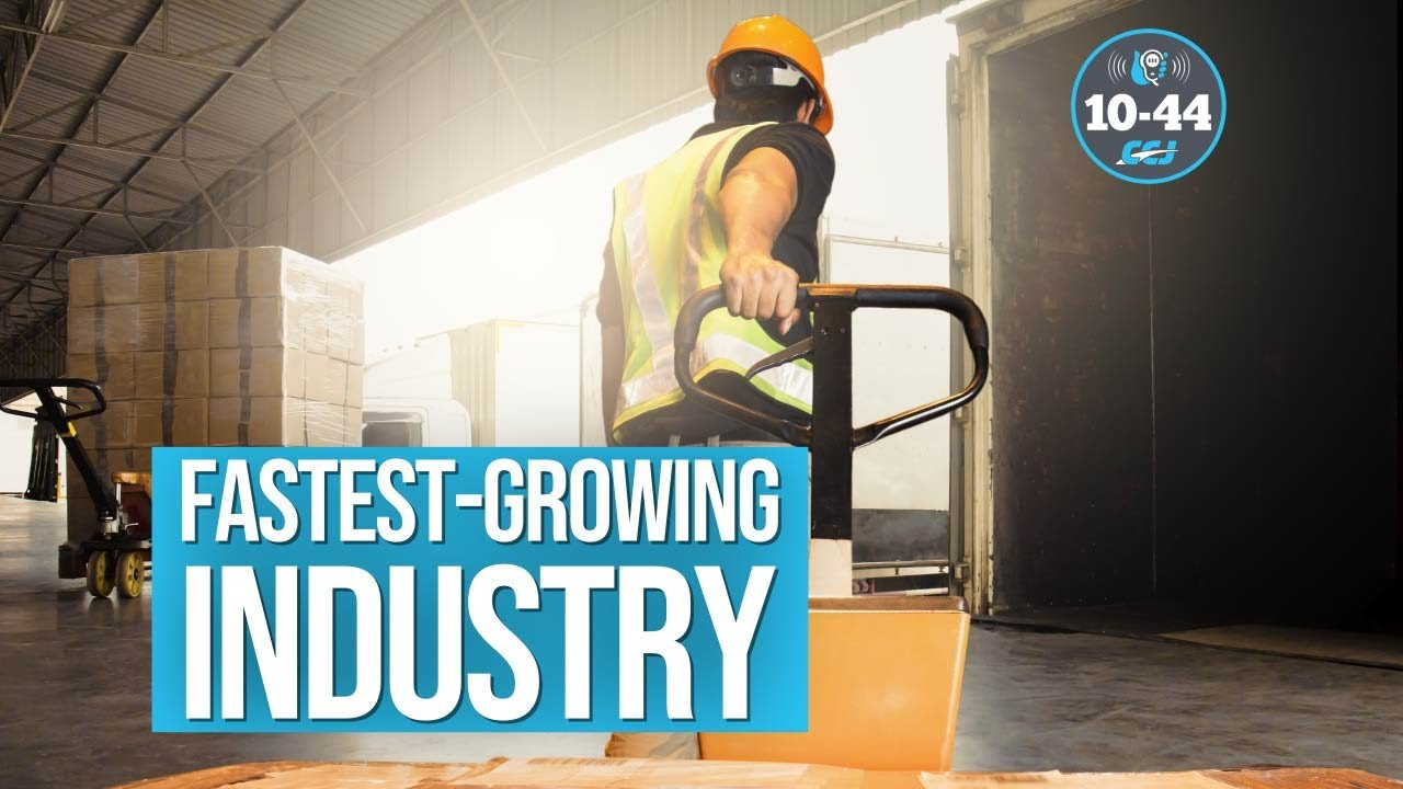 Maxresdefault 65c5464060141