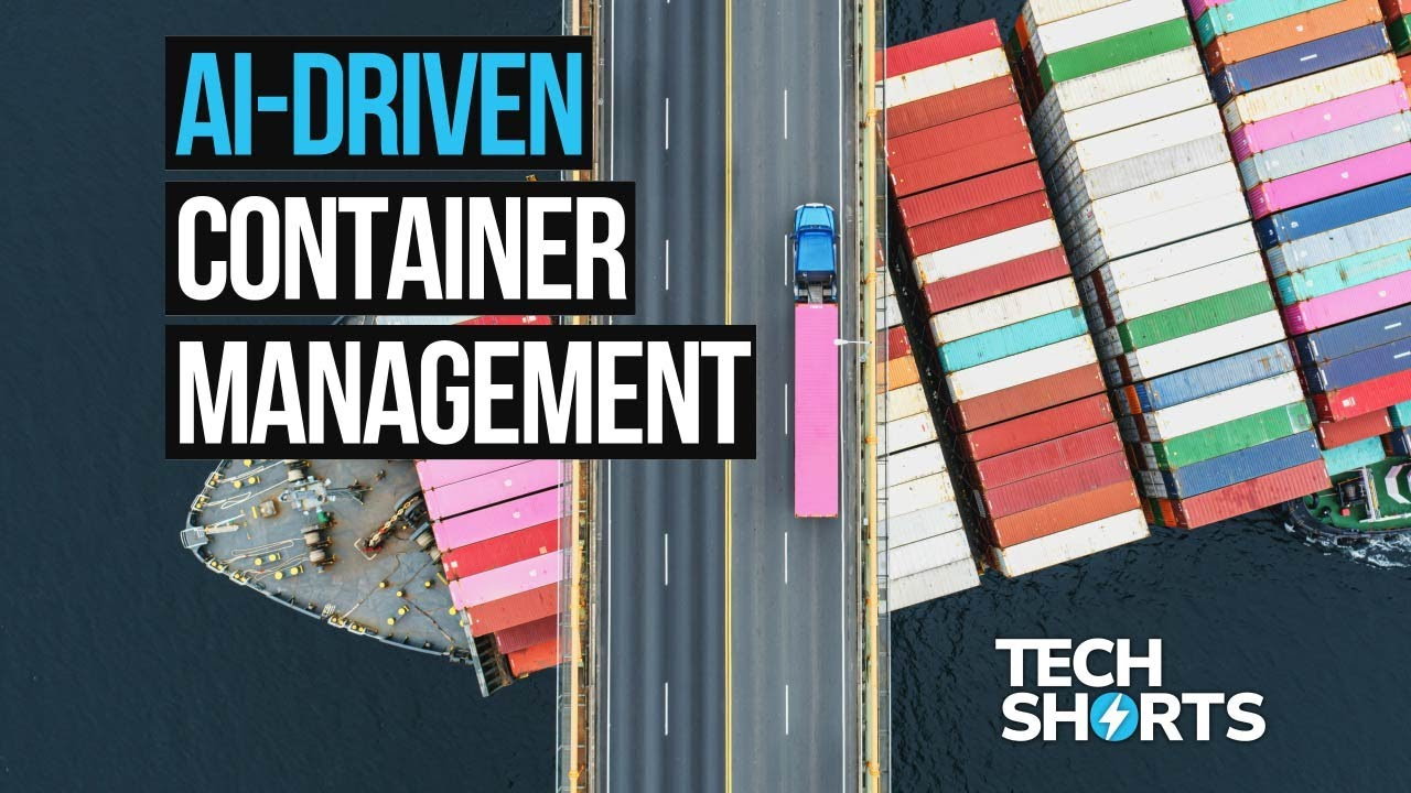 Maxresdefault 65cbc5c3962cc