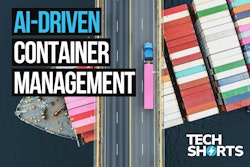 Maxresdefault 65cbc5c3962cc