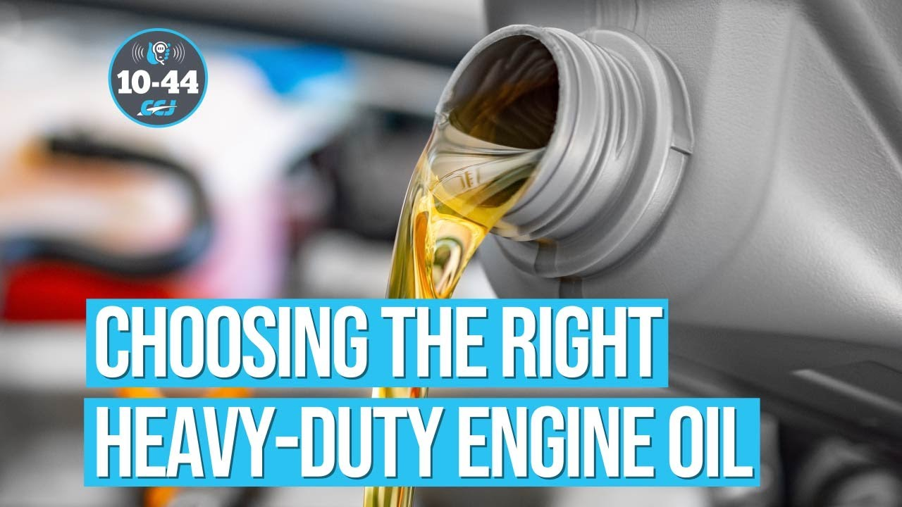 Maxresdefault 65d7a6ae72a1a