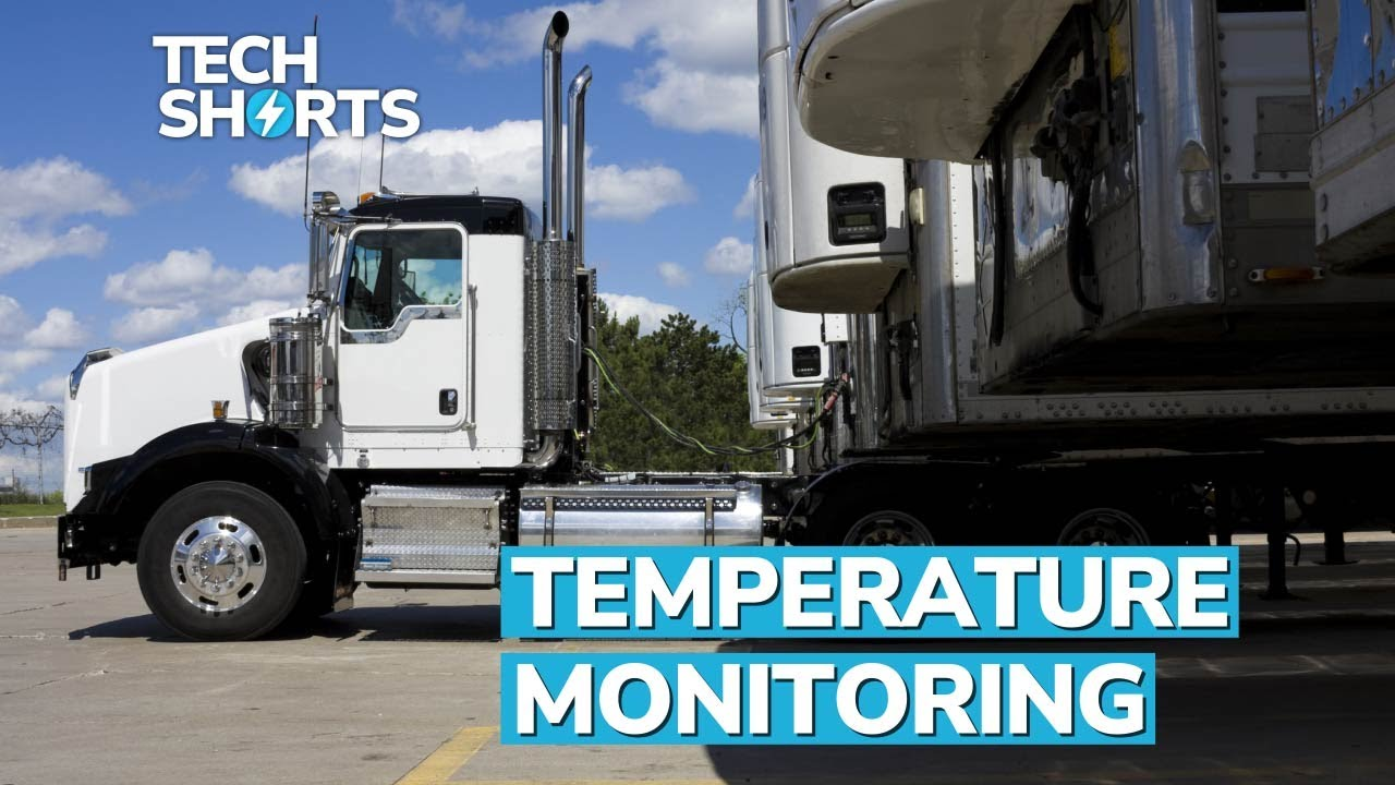 Maxresdefault 65dd1fa786c9a