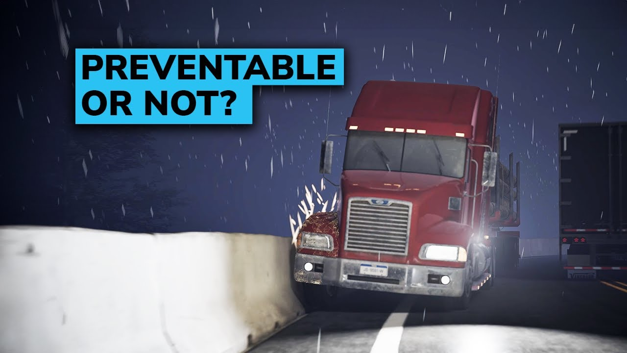 Maxresdefault 65de10b90e6d6