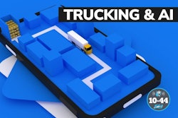 Maxresdefault 65e101276ffb9