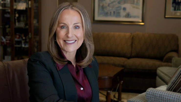 J.B. Hunt president taking on CEO role - Vimarsana News